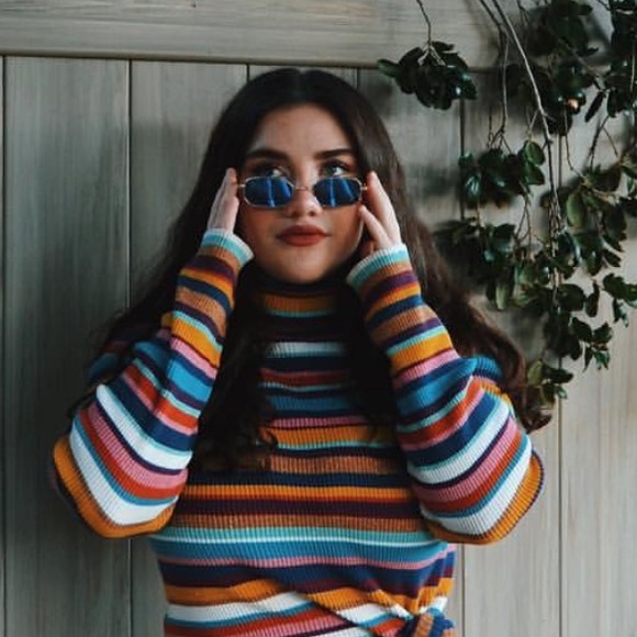 stellablue32